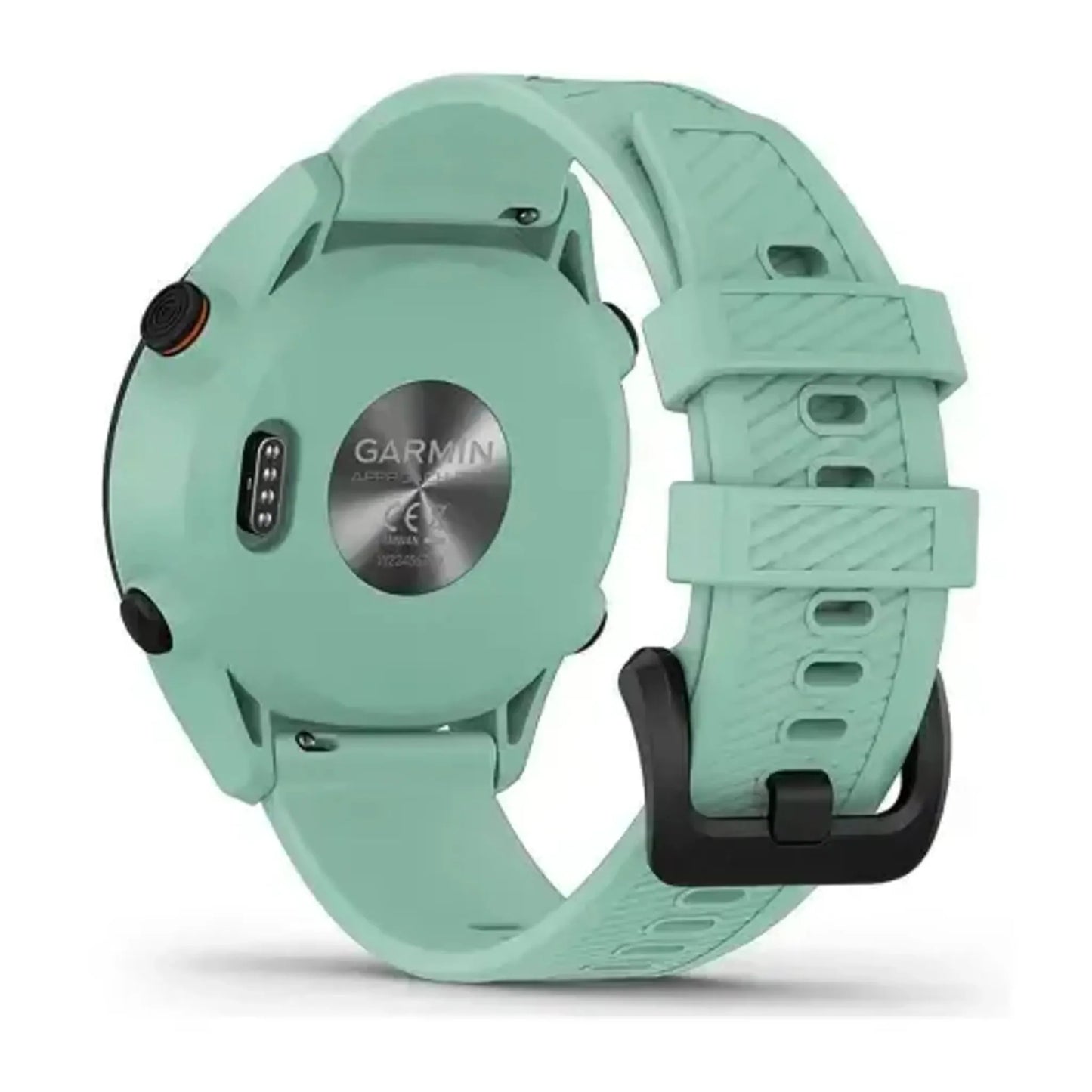 2025 Garmin Approach® S12 Reloj de golf