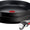Tefal Ingenio Unlimited On - Juego de 3 Cazos 16/18/20 cm + Mango extraíble | Apto inducción, antiadherentes, revestimiento titanio, Thermo-signal, sin PFOA, apto lavavajillas y horno