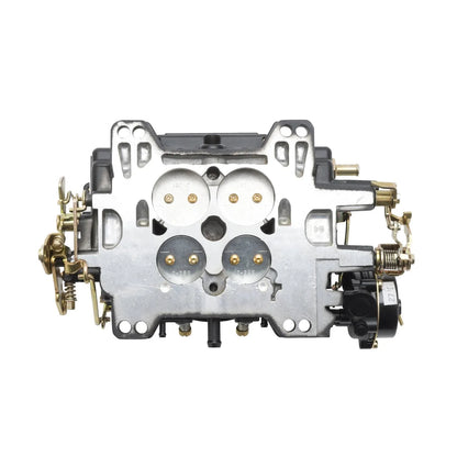 2025 Carburador Edelbrock 140639 Serie Performer