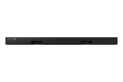 2025 Barra de sonido SAMSUNG Serie B 2.1 canales con Dolby Audio – HW-B43M/ZAE