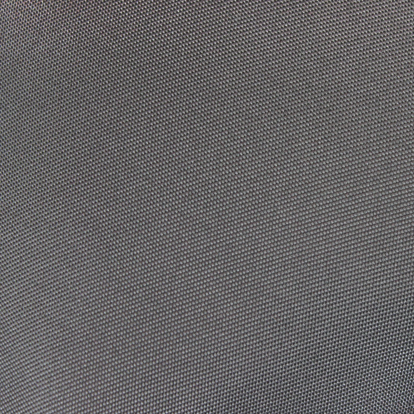 2025 Silla Colgante de Exterior Sunnydaze Julia en Forma de Huevo con Cojines