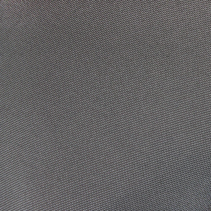 2025 Silla Colgante de Exterior Sunnydaze Julia en Forma de Huevo con Cojines