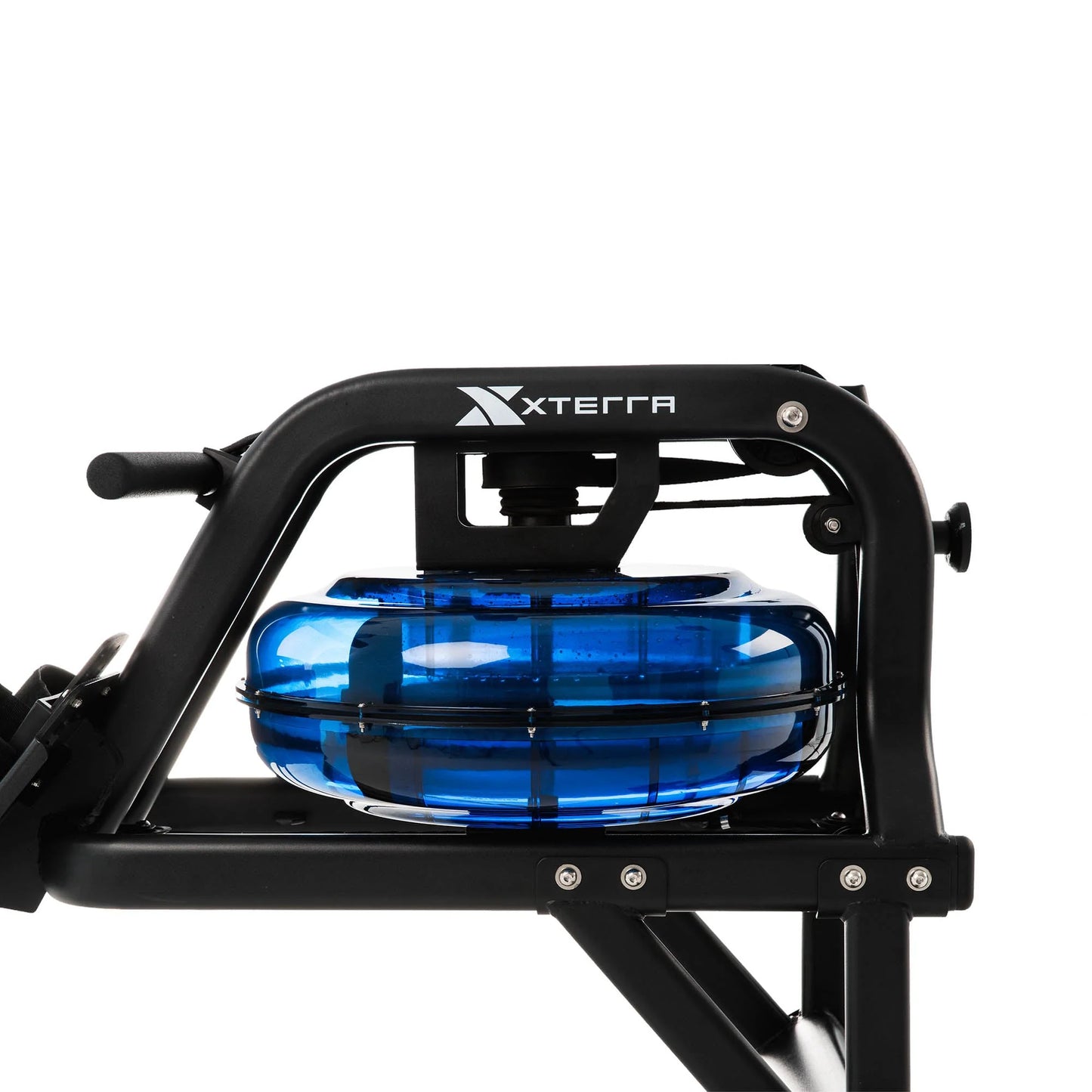 Máquina de Remo Xterra Fitness ERG600W