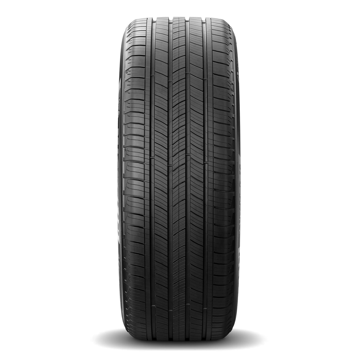 2025 Neumático Michelin Primacy para toda estación 225/65R17 102H
