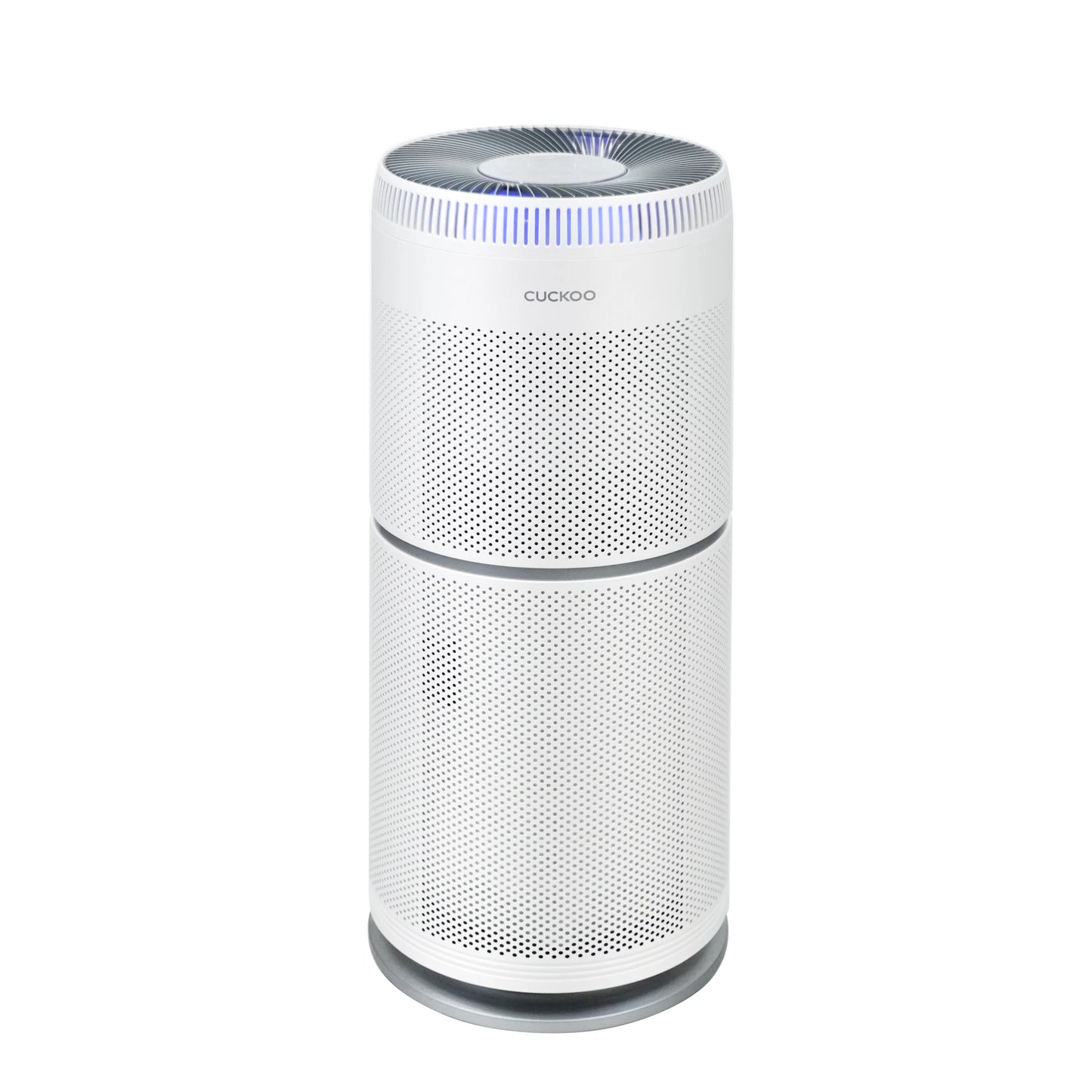2025 Purificador de Aire H13 True HEPA para Grandes Espacios (CAC-F3010FW)