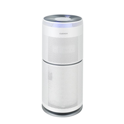 2025 Purificador de Aire H13 True HEPA para Grandes Espacios (CAC-F3010FW)