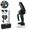 MontanaForce 4000 Hand