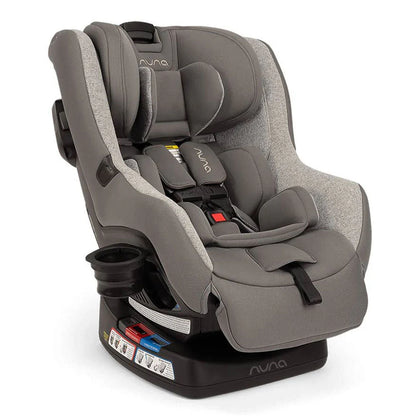 2025 RAVA Asiento de Coche Convertible