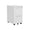 2025 SONGMICS Rollcontainer OFC52BK