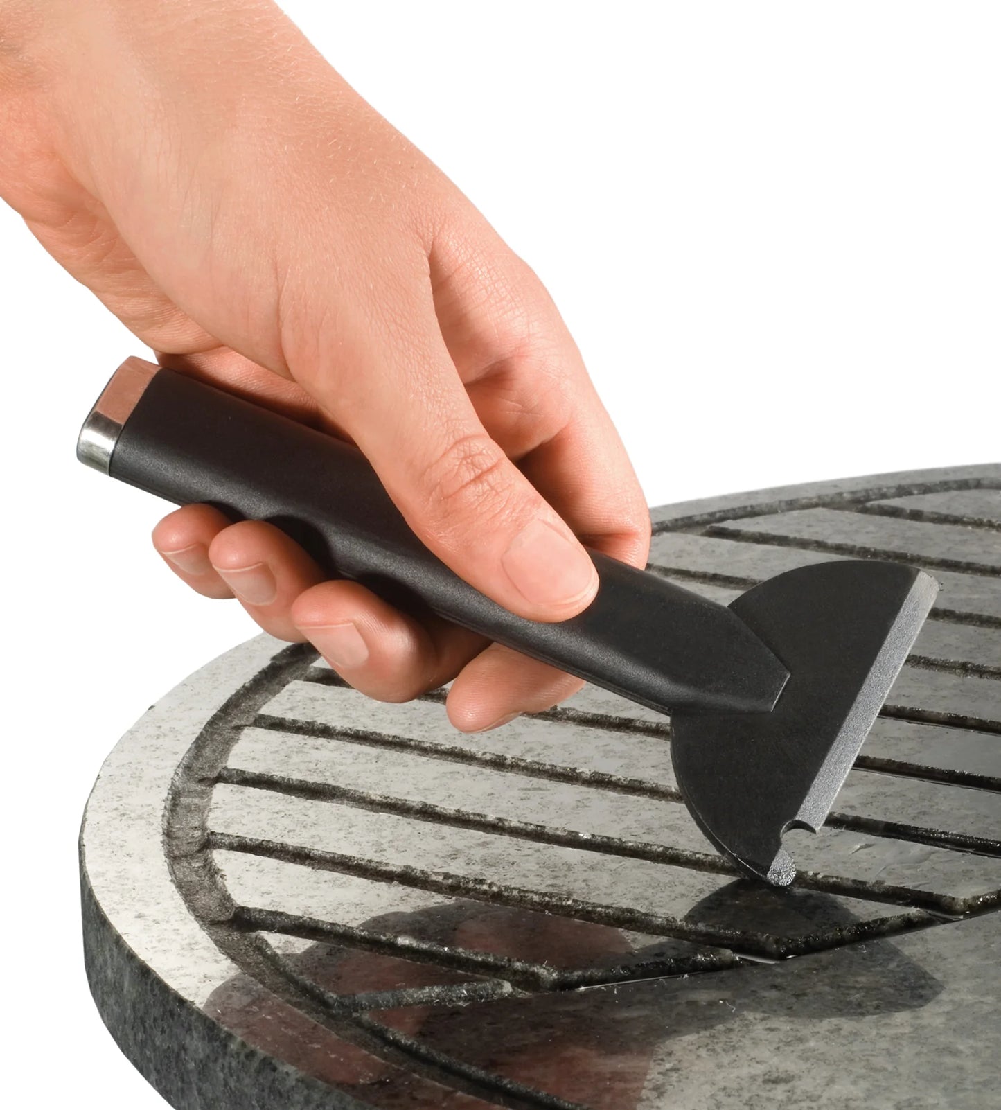 2025 Raclette Multi 4 en 1 con libro de recetas
