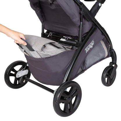 2025 Sistema de Viaje Baby Trend Tango