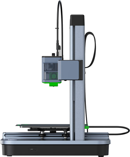 2025 AnkerMake M5C-B impresora 3D – Gris