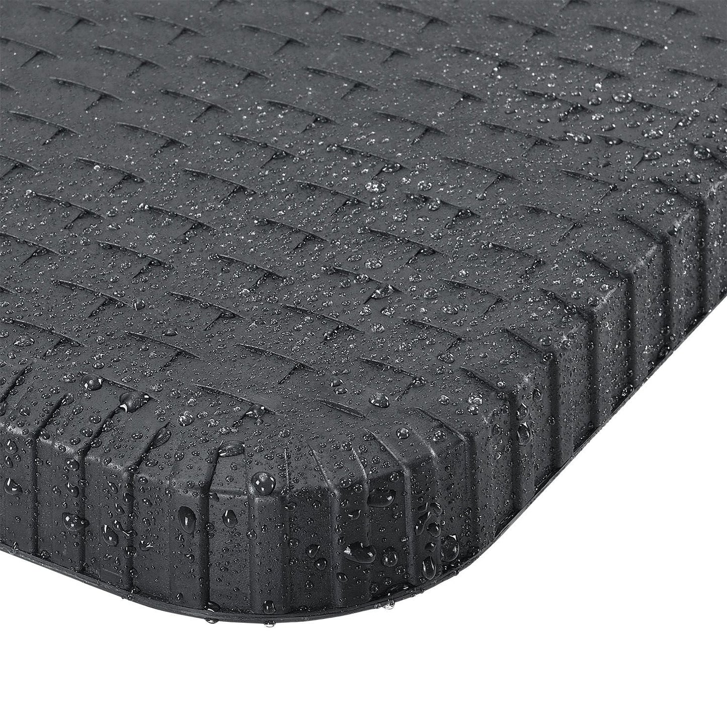 2025 Conjunto de mobiliario plegable para fiestas Amberg 180 cm