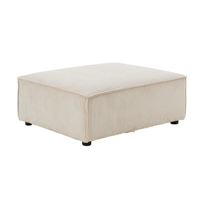 2025 Sofá modular Domas XXL – salón modulable
