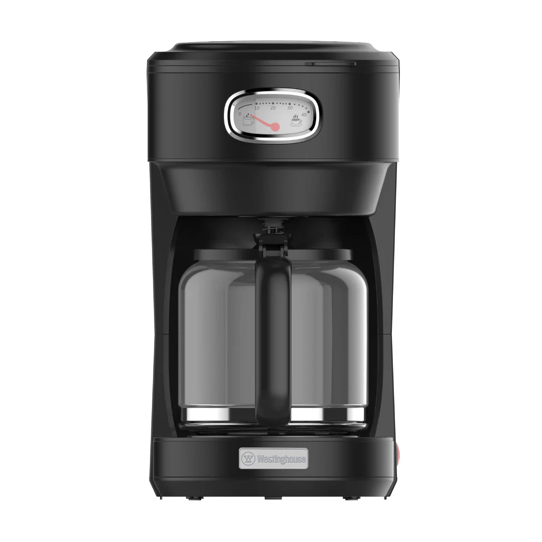 2025 CAFETERA RETRO WESTINGHOUSE