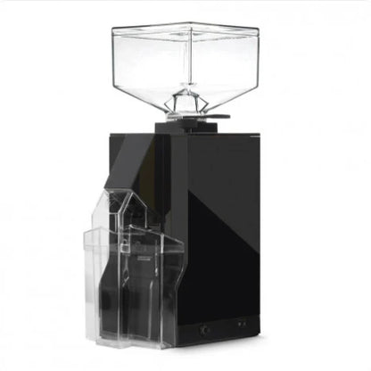 2025 Eureka Filtro 15BL - Molino de café para café de filtro