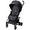 Maxi-Cosi Zelia – Cochecito 2 en 1 Ligero con Capazo y Asiento Reversible