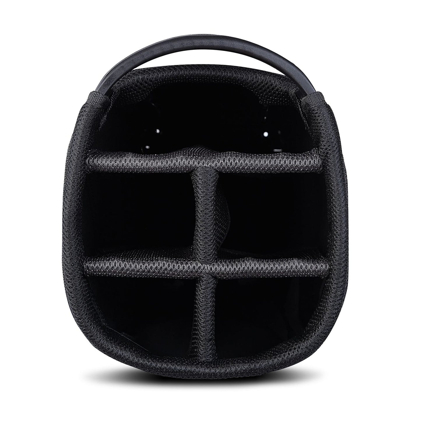 2025 Bolsa Big Max Dri Lite Feather Standbag