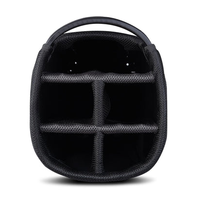 2025 Bolsa Big Max Dri Lite Feather Standbag