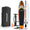 2025 Kit completo de tabla de stand-up paddle