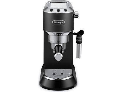 Ekspres Kolbowy DELONGHI Dedica Style EC685.BK