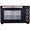 Horno Conveccion 48 L
