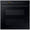 Horno Samsung Nv7b6795jak/u1 Negro Pirolítico Vapor