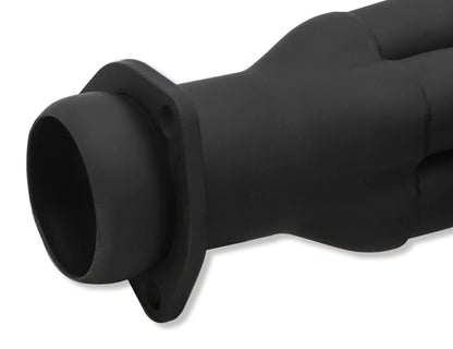 Colector de escape Flowtech 19000FLT