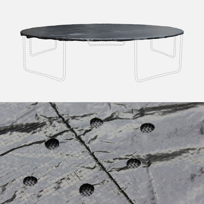 Pack De Accesorios Para Cama Elástica
