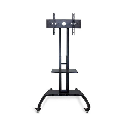 2025 Soporte para TV LCD/LED ajustable en altura