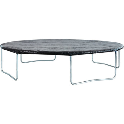 Trampolín "jumpy" - Ø 4,27 M