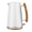 Thermosense 400 White Woody