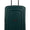 Samsonite S'Cure Maleta de Cabina de 55 cm con 4 Ruedas Giratorias