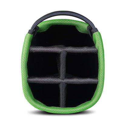 2025 Bolsa Big Max Dri Lite Feather Standbag