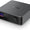 WiiM Ultra Music Streamer & Cyfrowy Przedwzmacniacz | Ekran Dotykowy 3,5",Kompatybilny z GoogleCast&Alexa,Streamuj Spotify,Amazon Music,Tida,HDMI ARC,Wejście Phono,Wyjście Słuchawkowe,kosmiczny szary