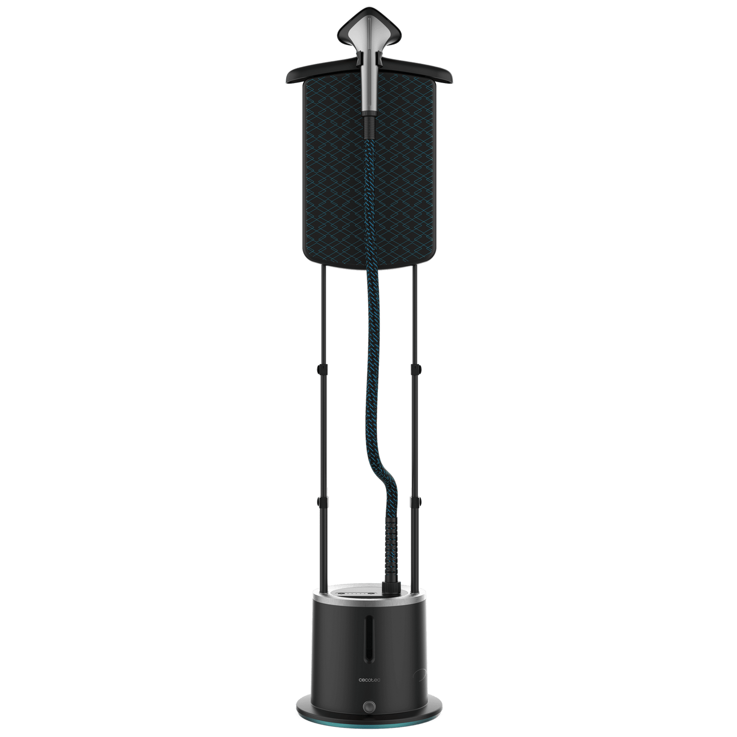 IronHero 2000 Vertical Station