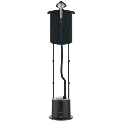 IronHero 2000 Vertical Station
