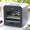 2025 Horno Beefer Eléctrico
