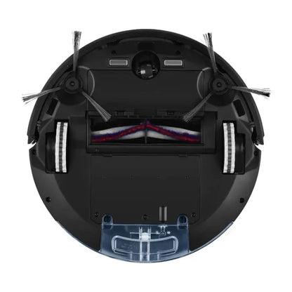 2025 Robot Aspirador Midea I5C | I5C MIDEA NEGRO