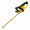 2025 Recortasetos Dewalt DCMHT563N 18V XR 550mm | Solo cuerpo