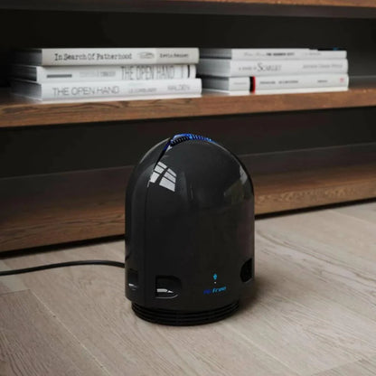 AirFree P3000 Purificador de Aire Doméstico sin Filtros