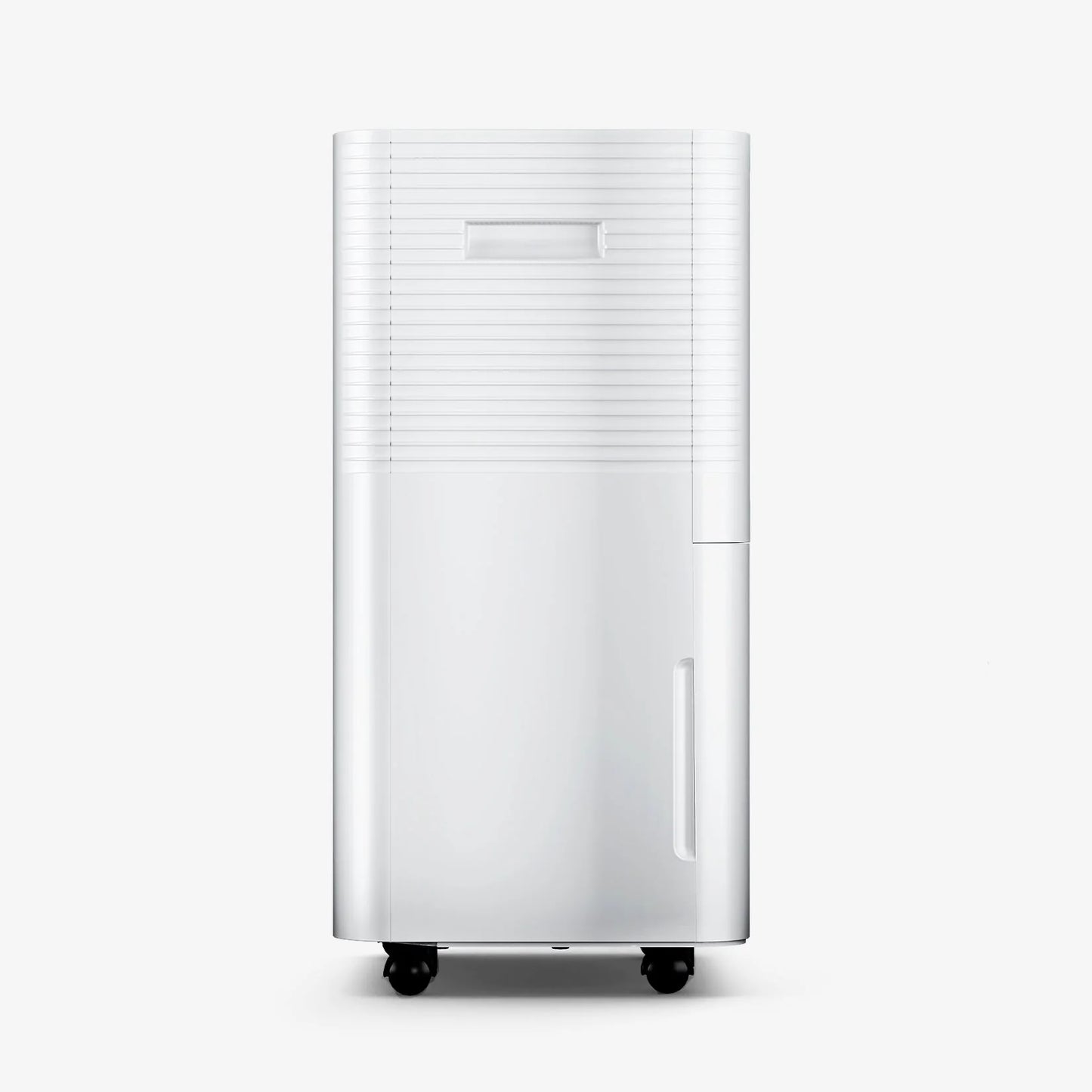 2025 OmniDry 20L Deshumidificador silencioso de bajo consumo con modo ropa y control por aplicación inteligente