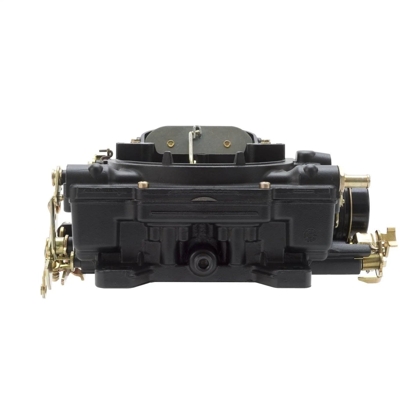 2025 Carburador Edelbrock 140639 Serie Performer