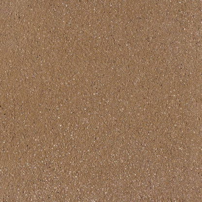 2025 Revoque decorativo de tierra YOSIMA BR 0 en BigBag - 500 kg