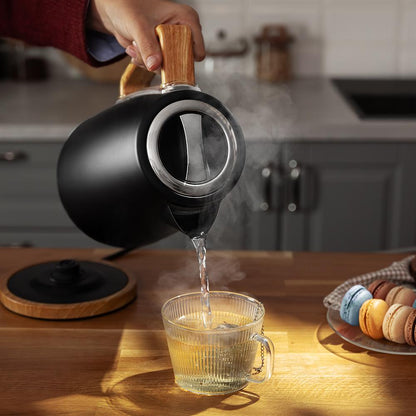 ThermoSense 200 Woody