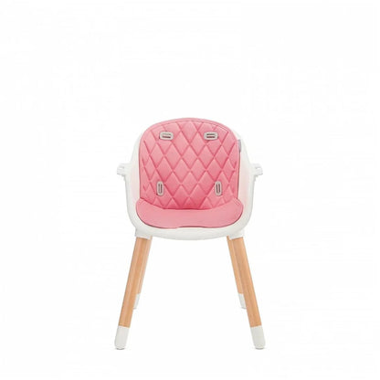 2025 Silla de comer 2 en 1 Sienna