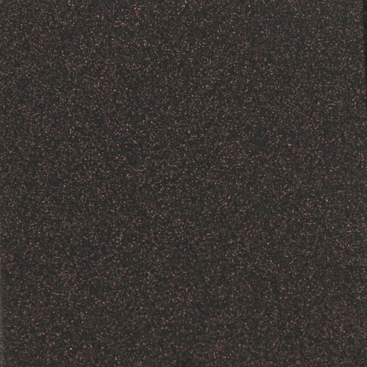 2025 Juego de comedor exterior Mainstays Albany Lane de 6 piezas con sombrilla, acero, rojo