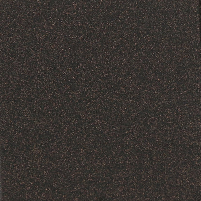 2025 Juego de comedor exterior Mainstays Albany Lane de 6 piezas con sombrilla, acero, rojo