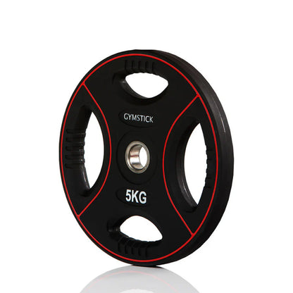 2025 KIT BOMBA PRO - 20 KG