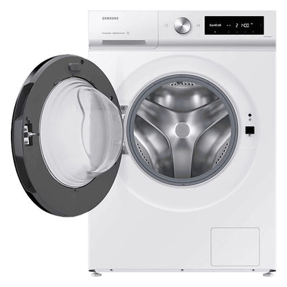 2025 Lavadora Samsung WW7000D Ecobubble
